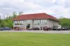 4800 Urbana Rd photo